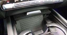 Mercedes-Benz GLE Coupe 350de 4Matic AMG *PANORAMA, HEAD-UP, LED, NAVIGACIJA*