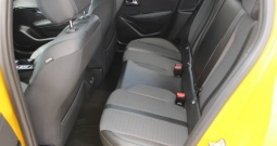 Peugeot 208 1.2 Puretech Allure