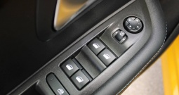 Peugeot 208 1.2 Puretech Allure