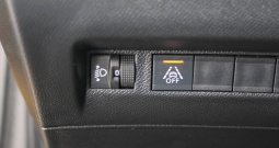 Peugeot 208 1.2 Puretech Allure