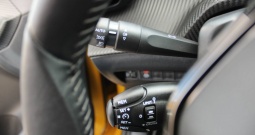 Peugeot 208 1.2 Puretech Allure