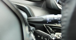 Peugeot 208 1.2 Puretech Allure