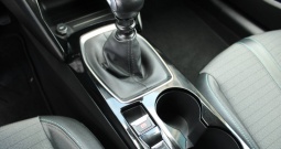 Peugeot 208 1.2 Puretech Allure