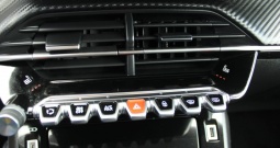 Peugeot 208 1.2 Puretech Allure