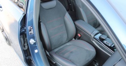 Mercedes-Benz klasa A 200d Limousine AUTOMATIK AMG *PANORAMA, LED, KAMERA*