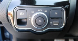 Mercedes-Benz klasa A 200d Limousine AUTOMATIK AMG *PANORAMA, LED, KAMERA*