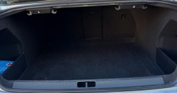 Volkswagen Passat 2.0 TDI DSG Comfortline – 2