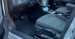 Volkswagen Passat 2.0 TDI DSG Comfortline – 2