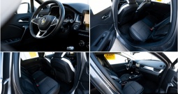 Renault Captur 1.5 DCI Intens 85kW 2020.g. Besplatna dostava⭐⭐⭐⭐⭐