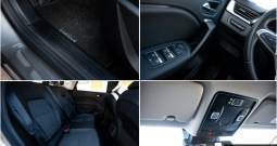 Renault Captur 1.5 DCI Intens 85kW 2020.g. Besplatna dostava⭐⭐⭐⭐⭐