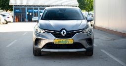 Renault Captur 1.5 DCI Intens 85kW 2020.g. Besplatna dostava⭐⭐⭐⭐⭐