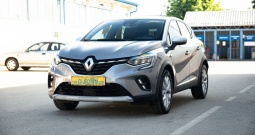 Renault Captur 1.5 DCI Intens 85kW 2020.g. Besplatna dostava⭐⭐⭐⭐⭐