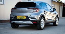 Renault Captur 1.5 DCI Intens 85kW 2020.g. Besplatna dostava⭐⭐⭐⭐⭐