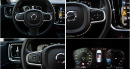 Volvo V60 D3 110kw 2020.g., očuvan, besplatna dostava ⭐⭐⭐