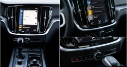 Volvo V60 D3 110kw 2020.g., očuvan, besplatna dostava ⭐⭐⭐