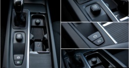 Volvo V60 D3 110kw 2020.g., očuvan, besplatna dostava ⭐⭐⭐