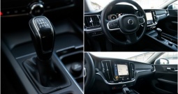 Volvo V60 D3 110kw 2020.g., očuvan, besplatna dostava ⭐⭐⭐