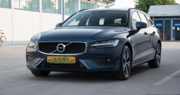 Volvo V60 D3 110kw 2020.g., očuvan, besplatna dostava ⭐⭐⭐