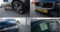 Volvo V60 D3 110kw 2020.g., očuvan, besplatna dostava ⭐⭐⭐