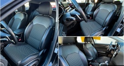 Kia XCeed 1.6 GDI Active 77kW 2022g PLUG-IN HYBRID samo 47000 km⭐⭐⭐⭐⭐