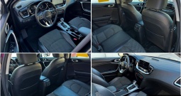 Kia XCeed 1.6 GDI Active 77kW 2022g PLUG-IN HYBRID samo 47000 km⭐⭐⭐⭐⭐