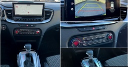 Kia XCeed 1.6 GDI Active 77kW 2022g PLUG-IN HYBRID samo 47000 km⭐⭐⭐⭐⭐
