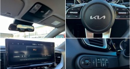 Kia XCeed 1.6 GDI Active 77kW 2022g PLUG-IN HYBRID samo 47000 km⭐⭐⭐⭐⭐