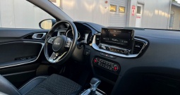 Kia XCeed 1.6 GDI Active 77kW 2022g PLUG-IN HYBRID samo 47000 km⭐⭐⭐⭐⭐