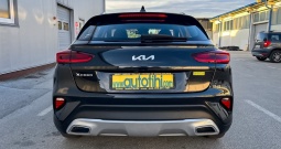 Kia XCeed 1.6 GDI Active 77kW 2022g PLUG-IN HYBRID samo 47000 km⭐⭐⭐⭐⭐
