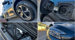 Kia XCeed 1.6 GDI Active 77kW 2022g PLUG-IN HYBRID samo 47000 km⭐⭐⭐⭐⭐