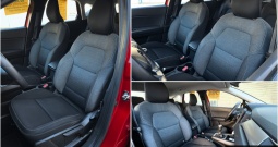 Renault Captur 1.5 DCI Zen 2020g samo 75000km Besplatna dostava ⭐⭐⭐⭐⭐