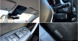Renault Captur 1.5 DCI Zen 2020g samo 75000km Besplatna dostava ⭐⭐⭐⭐⭐