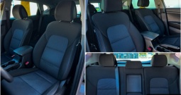 Hyundai Tucson 1.7CRDi Creative 2wd 85kw 16g panorama, kamera