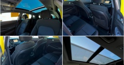 Hyundai Tucson 1.7CRDi Creative 2wd 85kw 16g panorama, kamera