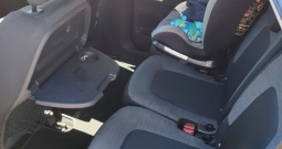 Citroen C4 Picasso 1,6 HDI