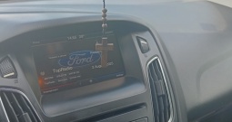 Ford Focus 1.6 - 2015.godina