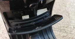 Piaggio vespa GTS 300 Supertech, ABS, LCD ekran