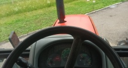 Traktor Zetor 2003.