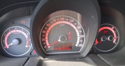 2010 Kia ceed 1,6 3200€