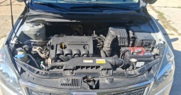 2010 Kia ceed 1,6 3200€