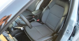 Renault Captur 1.6 E-Tech 160 AUTOMATIK Intens *LED, NAVIGACIJA, KAMERA*