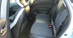 Renault Captur 1.6 E-Tech 160 AUTOMATIK Intens *LED, NAVIGACIJA, KAMERA*