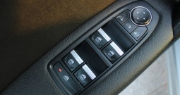 Renault Captur 1.6 E-Tech 160 AUTOMATIK Intens *LED, NAVIGACIJA, KAMERA*