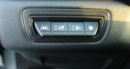 Renault Captur 1.6 E-Tech 160 AUTOMATIK Intens *LED, NAVIGACIJA, KAMERA*