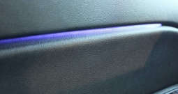 Renault Captur 1.6 E-Tech 160 AUTOMATIK Intens *LED, NAVIGACIJA, KAMERA*