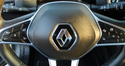 Renault Captur 1.6 E-Tech 160 AUTOMATIK Intens *LED, NAVIGACIJA, KAMERA*