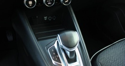 Renault Captur 1.6 E-Tech 160 AUTOMATIK Intens *LED, NAVIGACIJA, KAMERA*