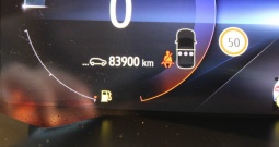 Renault Captur 1.6 E-Tech 160 AUTOMATIK Intens *LED, NAVIGACIJA, KAMERA*