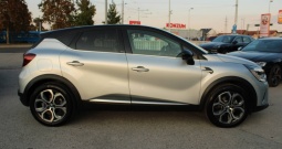 Renault Captur 1.6 E-Tech 160 AUTOMATIK Intens *LED, NAVIGACIJA, KAMERA*