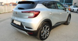 Renault Captur 1.6 E-Tech 160 AUTOMATIK Intens *LED, NAVIGACIJA, KAMERA*